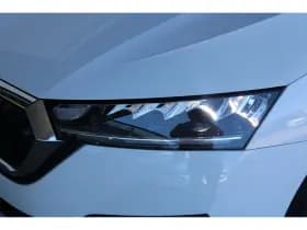Škoda Octavia thumbnail 34