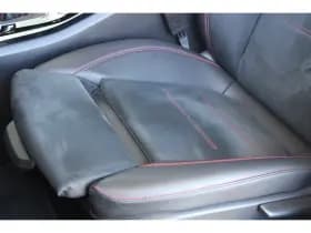 Mercedes-Benz A-Klasse thumbnail 11