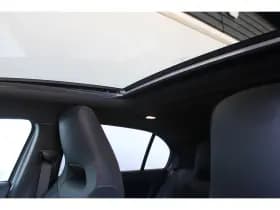 Mercedes-Benz A-Klasse thumbnail 13