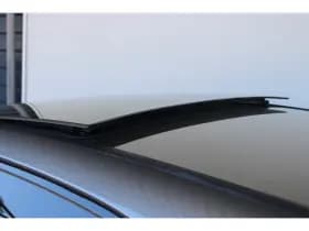 Mercedes-Benz A-Klasse thumbnail 14