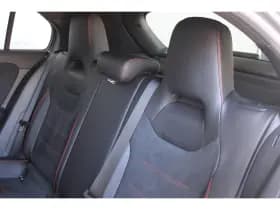 Mercedes-Benz A-Klasse thumbnail 15