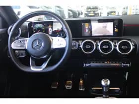 Mercedes-Benz A-Klasse thumbnail 18