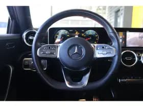 Mercedes-Benz A-Klasse thumbnail 19