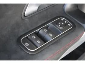 Mercedes-Benz A-Klasse thumbnail 20