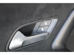 Mercedes-Benz A-Klasse thumbnail 21