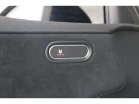 Mercedes-Benz A-Klasse thumbnail 22
