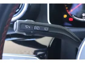 Mercedes-Benz A-Klasse thumbnail 23