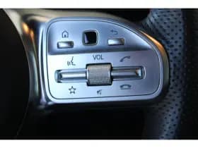 Mercedes-Benz A-Klasse thumbnail 25