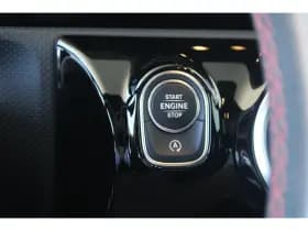 Mercedes-Benz A-Klasse thumbnail 26