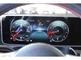 Mercedes-Benz A-Klasse thumbnail 27