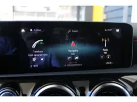 Mercedes-Benz A-Klasse thumbnail 28