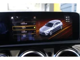 Mercedes-Benz A-Klasse thumbnail 31