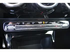 Mercedes-Benz A-Klasse thumbnail 32