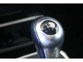 Mercedes-Benz A-Klasse thumbnail 33