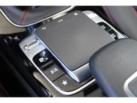 Mercedes-Benz A-Klasse thumbnail 34
