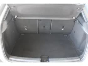 Mercedes-Benz A-Klasse thumbnail 35