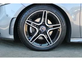 Mercedes-Benz A-Klasse thumbnail 37