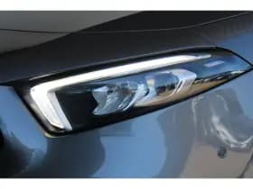 Mercedes-Benz A-Klasse thumbnail 38