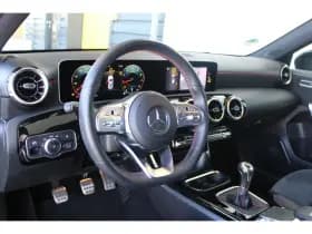 Mercedes-Benz A-Klasse thumbnail 9