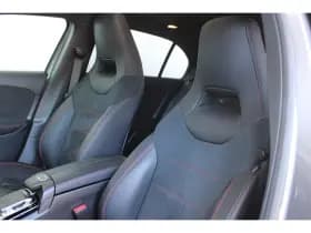 Mercedes-Benz A-Klasse thumbnail 10