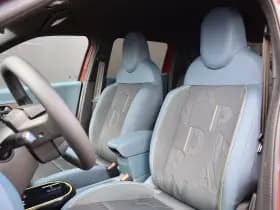 Fiat Grande Panda thumbnail 11
