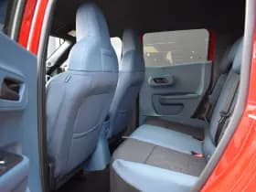 Fiat Grande Panda thumbnail 14