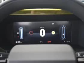 Fiat Grande Panda thumbnail 18