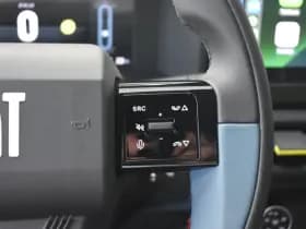 Fiat Grande Panda thumbnail 20