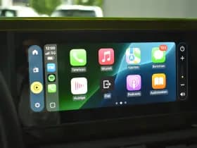 Fiat Grande Panda thumbnail 22