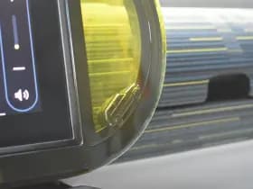 Fiat Grande Panda thumbnail 28