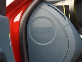 Fiat Grande Panda thumbnail 29