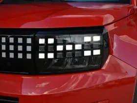 Fiat Grande Panda thumbnail 32
