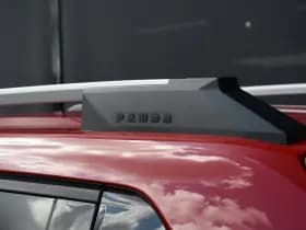 Fiat Grande Panda thumbnail 33