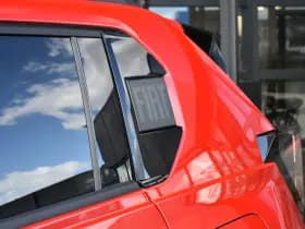 Fiat Grande Panda thumbnail 34