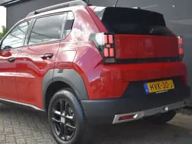 Fiat Grande Panda thumbnail 36