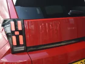 Fiat Grande Panda thumbnail 37
