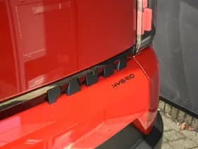 Fiat Grande Panda thumbnail 38