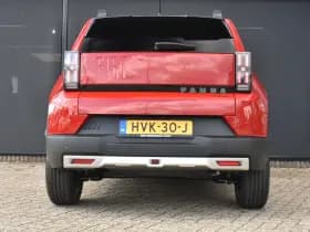 Fiat Grande Panda thumbnail 5