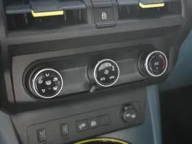 Fiat Grande Panda thumbnail 42