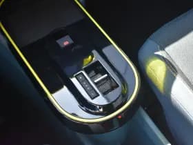 Fiat Grande Panda thumbnail 43