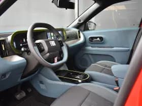 Fiat Grande Panda thumbnail 6