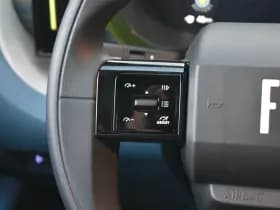 Fiat Grande Panda thumbnail 12