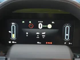 Fiat Grande Panda thumbnail 14