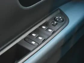 Fiat Grande Panda thumbnail 15