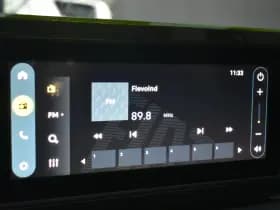 Fiat Grande Panda thumbnail 17