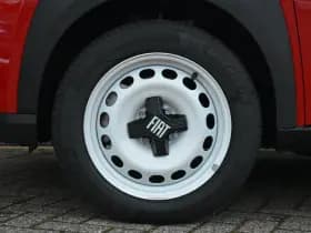 Fiat Grande Panda thumbnail 21