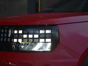 Fiat Grande Panda thumbnail 22
