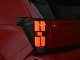 Fiat Grande Panda thumbnail 26