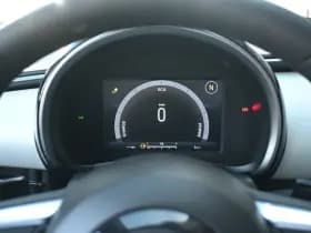 Fiat 600 thumbnail 12