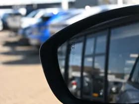 Fiat 600 thumbnail 16